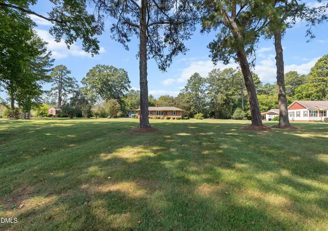 Photo 4 of Single family home for sale at 798 Sanford Rd, Pittsboro, NC 27312 | MLS# 10194490 | Listing updated on 2026-10-08