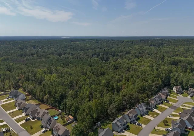 Land for sale at 0 Elfman Dr, Spring Lake, NC 28390 | MLS# 10194253