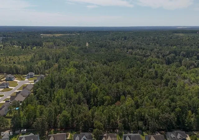 Photo 2 of Land for sale at 0 Elfman Dr, Spring Lake, NC 28390 | MLS# 10194253 | Listing updated on 2026-09-23