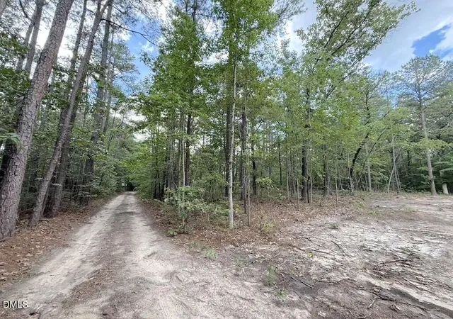 Photo 3 of Land for sale at 0 Elfman Dr, Spring Lake, NC 28390 | MLS# 10194253 | Listing updated on 2026-09-23