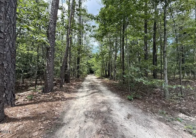 Photo 3 of Land for sale at 0 Elfman Dr, Spring Lake, NC 28390 | MLS# 10194253 | Listing updated on 2026-09-23