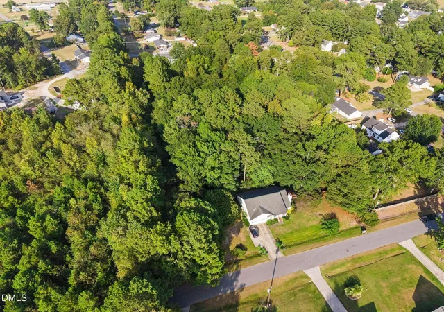 Photo 1 of Land for sale at 309 Longview Dr, Goldsboro, NC 27534 | MLS# 10194254 | Listing updated on 2026-09-23