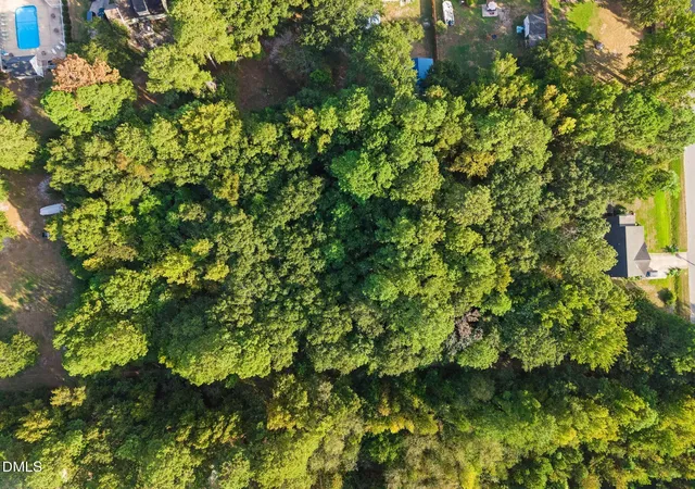 Photo 2 of Land for sale at 309 Longview Dr, Goldsboro, NC 27534 | MLS# 10194254 | Listing updated on 2026-09-23