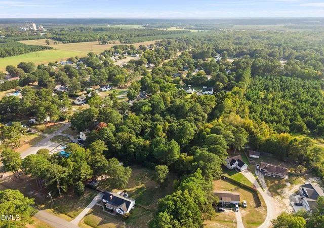 Photo 3 of Land for sale at 309 Longview Dr, Goldsboro, NC 27534 | MLS# 10194254 | Listing updated on 2026-09-23
