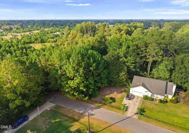 Photo 3 of Land for sale at 309 Longview Dr, Goldsboro, NC 27534 | MLS# 10194254 | Listing updated on 2026-09-23