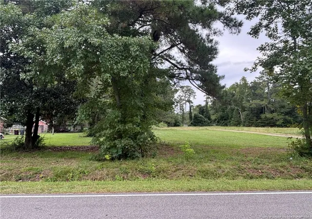Photo 1 of Land for sale at 2349 Rock Hl Rd, Castle Hayne, NC 28429 | MLS# 769775 | Listing updated on 2026-10-05