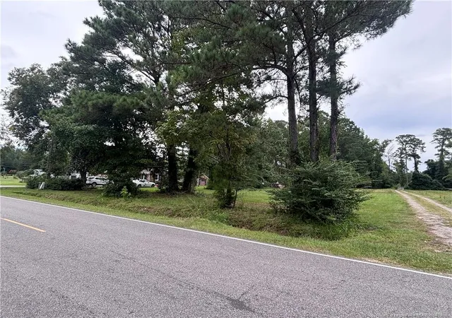Photo 3 of Land for sale at 2349 Rock Hl Rd, Castle Hayne, NC 28429 | MLS# 769775 | Listing updated on 2026-10-05