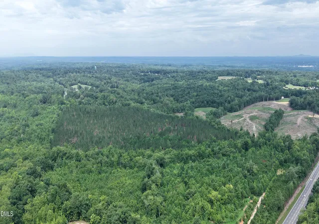 Photo 1 of Land for sale at 4220 N Carolina 14, Reidsville, NC 27320 | MLS# 10194258 | Listing updated on 2026-09-23