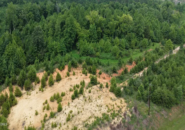 Photo 3 of Land for sale at 4220 N Carolina 14, Reidsville, NC 27320 | MLS# 10194258 | Listing updated on 2026-09-23