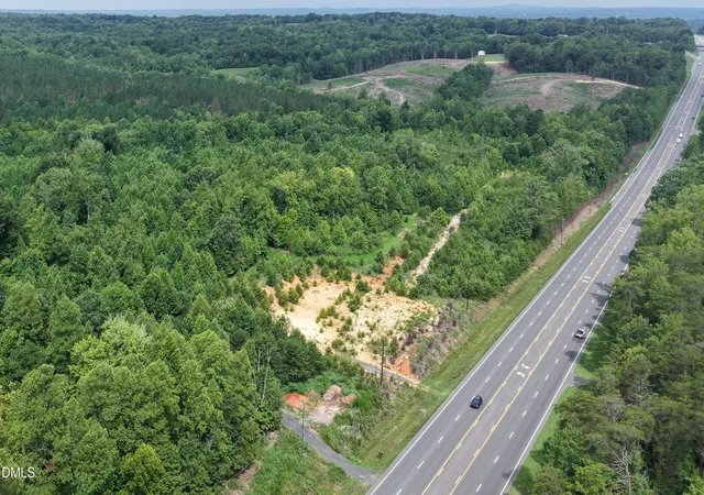 Photo 3 of Land for sale at 4220 N Carolina 14, Reidsville, NC 27320 | MLS# 10194258 | Listing updated on 2026-09-23