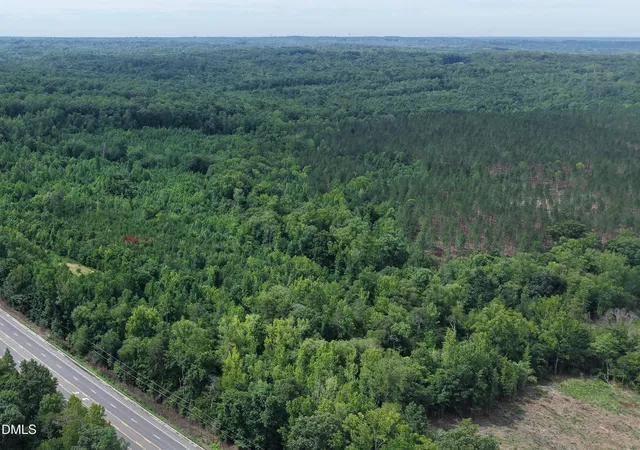 Photo 4 of Land for sale at 4220 N Carolina 14, Reidsville, NC 27320 | MLS# 10194258 | Listing updated on 2026-09-23