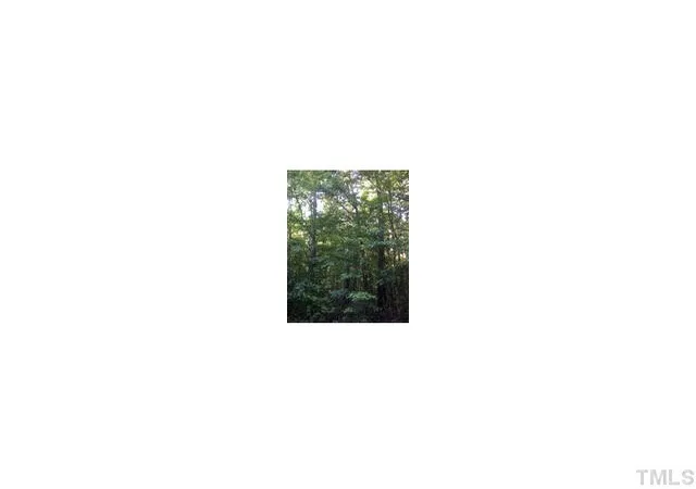 Photo 2 of Land for sale at 120 Rustler Rd, Louisburg, NC 27549 | MLS# 10194459 | Listing updated on 2026-09-24
