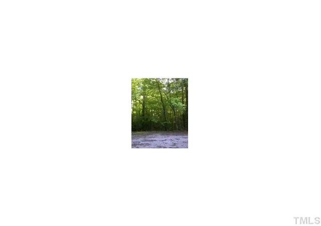 Photo 3 of Land for sale at 120 Rustler Rd, Louisburg, NC 27549 | MLS# 10194459 | Listing updated on 2026-09-24