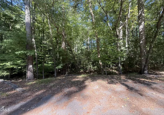 Photo 4 of Land for sale at 120 Rustler Rd, Louisburg, NC 27549 | MLS# 10194459 | Listing updated on 2026-09-24