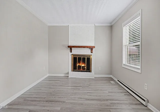 Photo 3 of Single family home for sale at 1812 N Chatham Ave, Siler City, NC 27344 | MLS# 10194278 | Listing updated on 2026-10-04