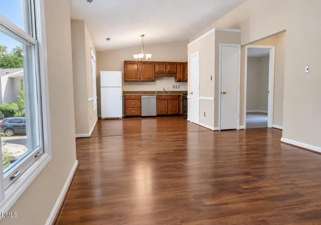 Photo 3 of Condo for sale at 121 Westview Dr #Apt 50, Carrboro, NC 27510 | MLS# 10194456 | Listing updated on 2026-09-24