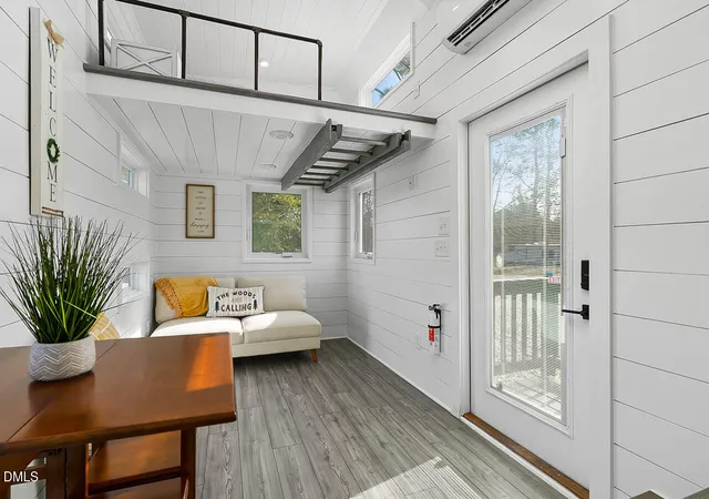 Photo 3 of Single family home for sale at 111 113 Red Oak Dr, Louisburg, NC 27549 | MLS# 10194352 | Listing updated on 2026-09-23