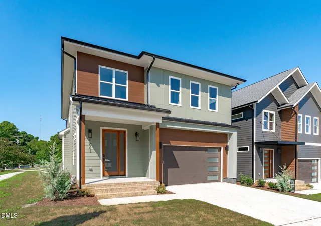 Photo 1 of Single family home for sale at 1001 Addison Pl, Raleigh, NC 27610 | MLS# 10194336 | Listing updated on 2026-09-24