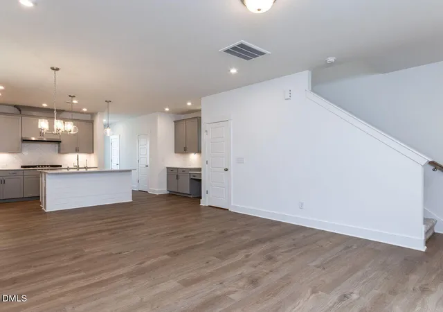 Photo 4 of Single family home for sale at 43 Tallgrass Rd, Pittsboro, NC 27312 | MLS# 10194355 | Listing updated on 2026-10-04
