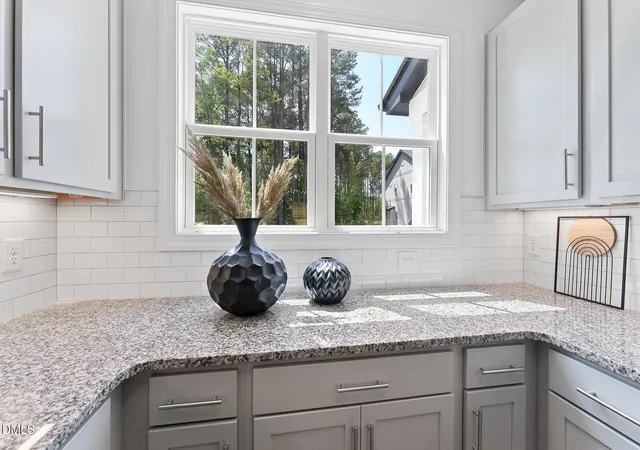 Photo 4 of Townhouse for sale at 4821 Gossamer Ln #102, Raleigh, NC 27616 | MLS# 10194350 | Listing updated on 2026-09-23