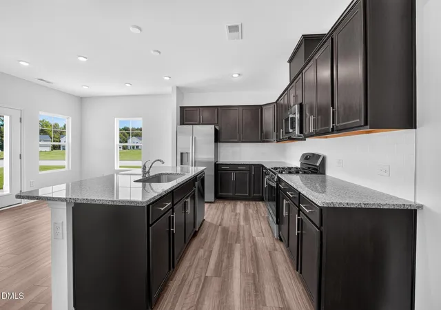 Photo 3 of Sale Pending at 117 Napoleone St, Sanford, NC 27330 | MLS# 10194363 | Listing updated on 2026-10-07