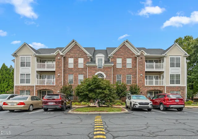 Photo 1 of Condo for sale at 2219 Delaney Dr # 214, Burlington, NC 27215 | MLS# 10194384 | Listing updated on 2026-09-23