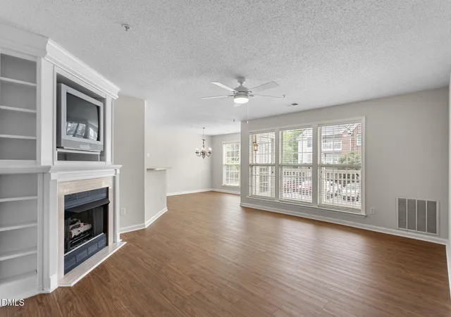 Photo 3 of Condo for sale at 2219 Delaney Dr # 214, Burlington, NC 27215 | MLS# 10194384 | Listing updated on 2026-09-23