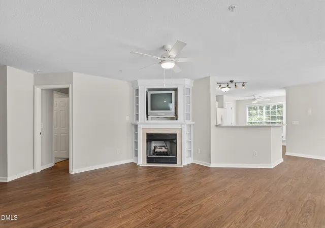 Photo 3 of Condo for sale at 2219 Delaney Dr # 214, Burlington, NC 27215 | MLS# 10194384 | Listing updated on 2026-09-23