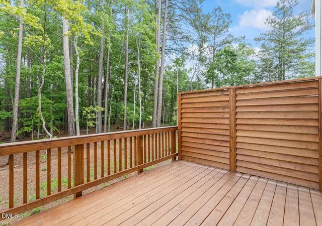 Photo 1 of Sale Pending at 1111 Blackthorn Ln, Durham, NC 27703 | MLS# 10194398 | Listing updated on 2026-09-23