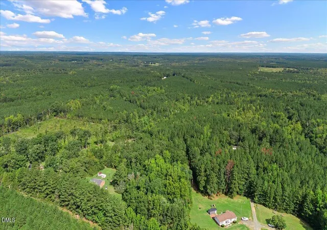 Land for sale at 4490 Charles Taylor Dr, Oxford, NC 27565 | MLS# 10194416