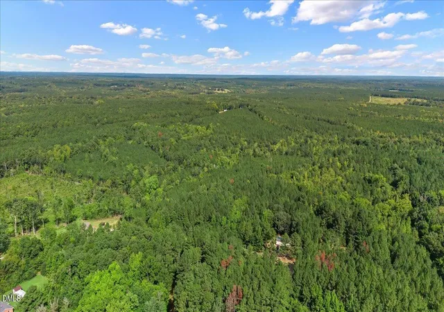 Photo 1 of Land for sale at 4490 Charles Taylor Dr, Oxford, NC 27565 | MLS# 10194416 | Listing updated on 2026-09-23