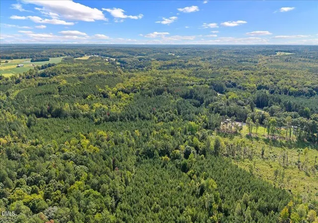 Photo 2 of Land for sale at 4490 Charles Taylor Dr, Oxford, NC 27565 | MLS# 10194416 | Listing updated on 2026-09-23