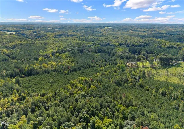 Photo 3 of Land for sale at 4490 Charles Taylor Dr, Oxford, NC 27565 | MLS# 10194416 | Listing updated on 2026-09-23