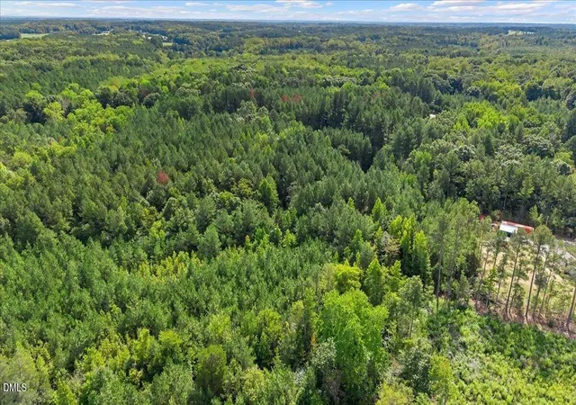 Photo 4 of Land for sale at 4490 Charles Taylor Dr, Oxford, NC 27565 | MLS# 10194416 | Listing updated on 2026-09-23