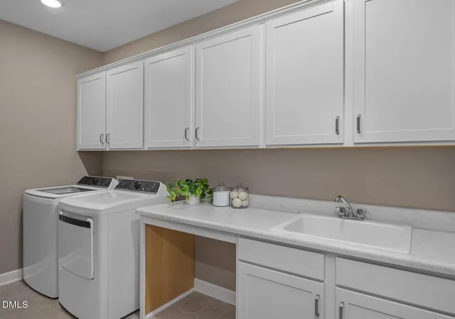 Photo 31 of Single family home for sale at 700 Dragonfly Pond Way, Wake Forest, NC 27587 | MLS# 10194411 | Listing updated on 2026-10-26