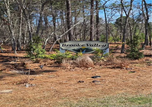 Photo 3 of Single family home for sale at 370 Bulldawg Ln, Raeford, NC 28376 | MLS# 769788 | Listing updated on 2026-09-23