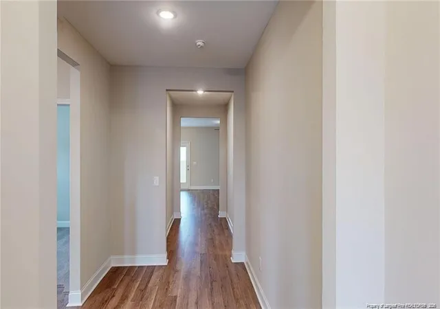 Photo 4 of Single family home for sale at 370 Bulldawg Ln, Raeford, NC 28376 | MLS# 769788 | Listing updated on 2026-10-13