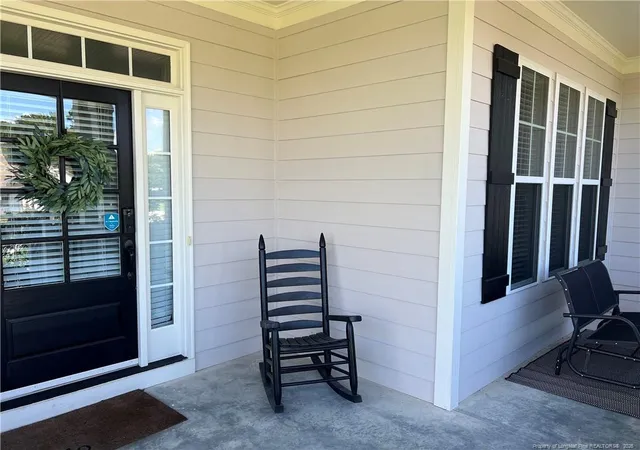 Photo 3 of Single family home for sale at 38 Saw Grass Ct, Bunnlevel, NC 28323 | MLS# 769824 | Listing updated on 2026-09-23