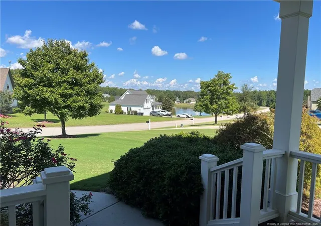 Photo 4 of Single family home for sale at 38 Saw Grass Ct, Bunnlevel, NC 28323 | MLS# 769824 | Listing updated on 2026-09-23