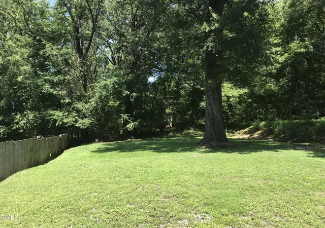 Photo 3 of Single family home for sale at 308 E End Ave, Durham, NC 27703 | MLS# 10194433 | Listing updated on 2026-09-23
