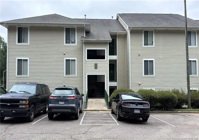 Photo 1 of Condo for sale at 3374 Galleria Dr #1, Fayetteville, NC 28303 | MLS# 769833 | Listing updated on 2026-09-23