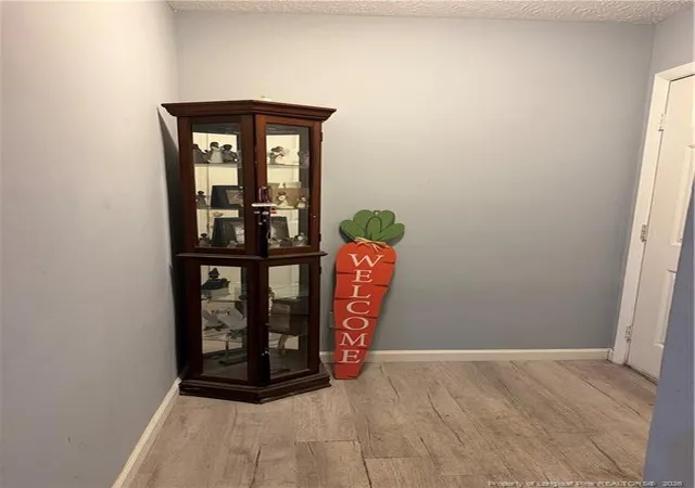 Photo 2 of Condo for sale at 3374 Galleria Dr #1, Fayetteville, NC 28303 | MLS# 769833 | Listing updated on 2026-09-23
