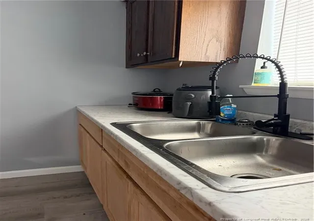Photo 4 of Condo for sale at 3374 Galleria Dr #1, Fayetteville, NC 28303 | MLS# 769833 | Listing updated on 2026-09-23