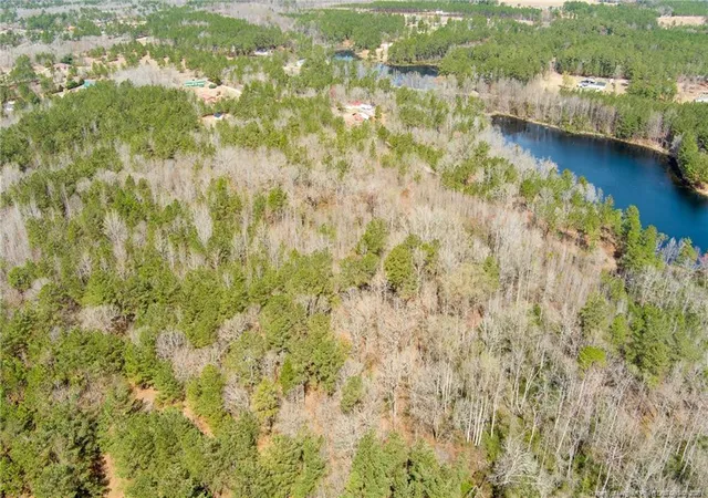Photo 4 of Land for sale at Kendrick Ln, Raeford, NC 28376 | MLS# 769838 | Listing updated on 2026-09-23