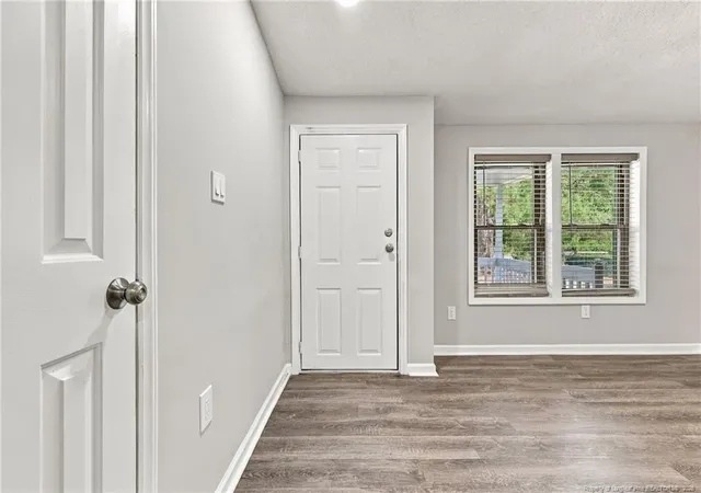 Photo 3 of Single family home for sale at 5602 Leitha Ln, Dunn, NC 28334 | MLS# 769314 | Listing updated on 2026-10-05