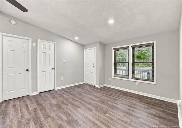 Photo 4 of Single family home for sale at 5602 Leitha Ln, Dunn, NC 28334 | MLS# 769314 | Listing updated on 2026-10-05