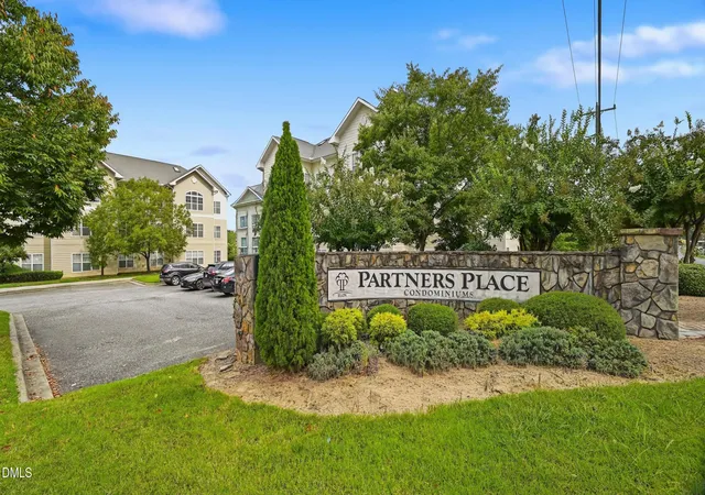 Photo 1 of Condo for sale at 303 102 Campus Walk Trl, Elon, NC 27244 | MLS# 10194474 | Listing updated on 2026-09-28