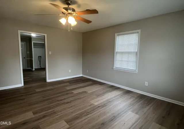 Photo 3 of Sale Pending at 505 E Elizabeth St, Selma, NC 27576 | MLS# 10195124 | Listing updated on 2026-10-02