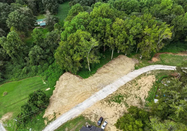 Photo 1 of Land for sale at 41 Clayton St, Clayton, NC 27527 | MLS# 10195413 | Listing updated on 2026-10-15
