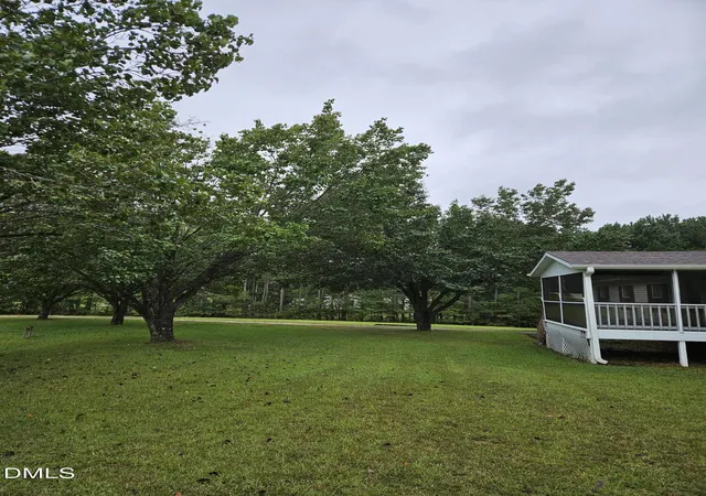 Photo 3 of Manufactured home for sale at 115 Eagle Ln, Middlesex, NC 27557 | MLS# 10195005 | Listing updated on 2026-10-27